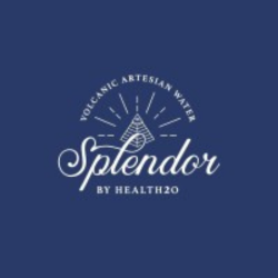 aguasplendor